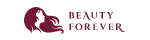 Beauty Forever